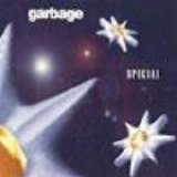 Garbage - Special
