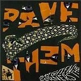 Pavement - Brighten The Corners