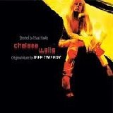 OST - Chelsea Walls