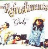 Refreshments - Girly