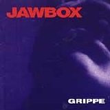 Jawbox - Grippe