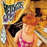 Jellyfish - Split Milk