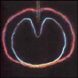 XTC - Wasp Star (Apple Venus Vol II)