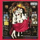 Jane's Addiction - Ritual De Lo Habitual