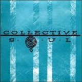 Collective Soul - Collective Soul