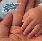 Various artists - Afternoon Delight - Love Songs From Sub Pop