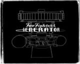 Foo Fighters - Generator