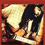 Hart, Alvin Youngblood - Start With the Soul
