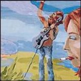 Loose Fur - Loose Fur