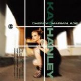 Hanley, Kay - Cherry Marmalade