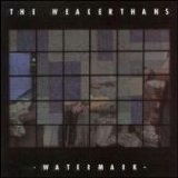 Weakerthans - Watermark