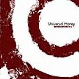 Universal Honey - Vicious Circles