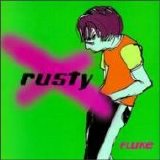 Rusty - Fluke