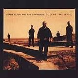 Black, Frank - Dog in the Sand