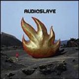 Audioslave - Audioslave