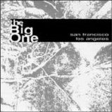 Various artists - The Big One