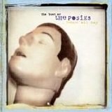 Posies - The Best of The Posies: Dream All Day