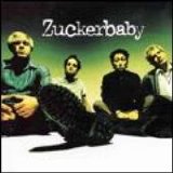 Zuckerbaby - Zuckerbaby