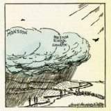 Preston School Of Industry - Monsoon
