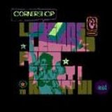 Cornershop - Lessons Learned from Rocky 1-3