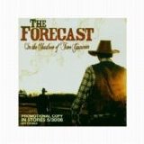 Forecast - In the Shadows of Two Gunmen
