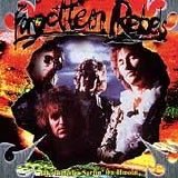 Forgotten Rebels - (Untitled) + Surfin' On Heroin