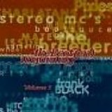 Various artists - The Beat(en) Generation Volume 1