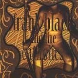 Black, Frank - Frank Black and the Catholics