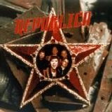 Republica - Republica