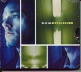 R.E.M. - Daysleeper (single)
