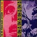Jon Spencer Blues Explosion - Plastic Fang