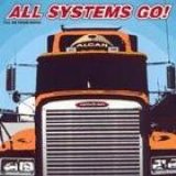 All Systems Go! - I'll Be Your Radio