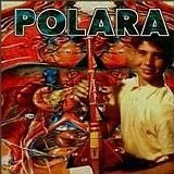 Polara - Polara