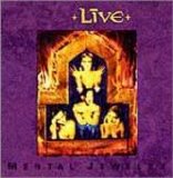 Live - Mental Jewelry