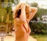 Willis, Kelly - Easy