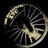 XTC - The Big Express (remastered)