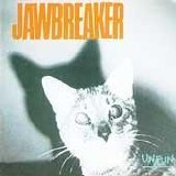 Jawbreaker - Unfun