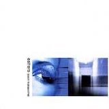 Esthero - Breath From Another