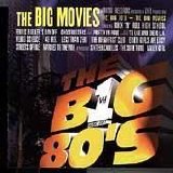 Various artists - VH1 - The Big Movies