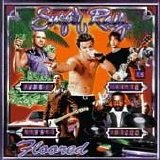 Sugar Ray - Floored