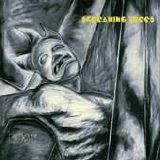 Screaming Trees - Dust