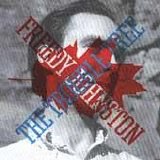 Johnston, Freedy - The Trouble Tree