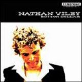 Wiley, Nathan - Bottom Dollar