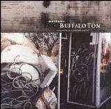 Buffalo Tom - Besides