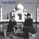 Johnston, Freedy - This Perfect World