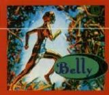 Belly - Slow Dust EP