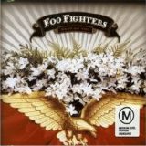 Foo Fighters - Best of You