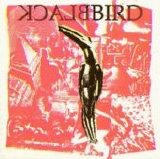 BlackBird - BlackBird