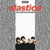 Elastica - The Radio One Sessions