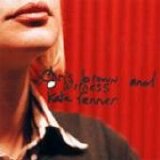 Brown, Chris & Kate Fenner - O Witness